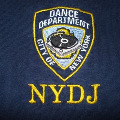 DJ STRIP NYC