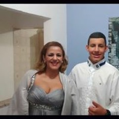 Renan Matias