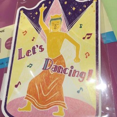 Stream ちょうことゆりこの言いたい放題 Listen To Podcast Episodes Online For Free On Soundcloud