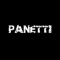 Panetti
