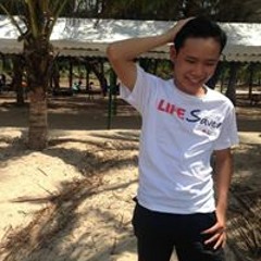 Duy Anh
