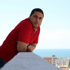 Ebraheem Abo Jahal