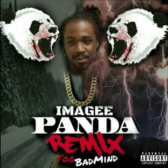 ImageeMuzik