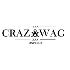 Craz&wag