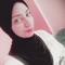 Esraa Abdelaziz