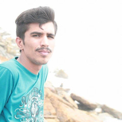 Fahim Sangrasi