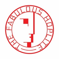 The Fabulous Hoplite