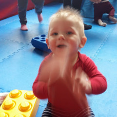 Koen van Dorp