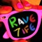 Rave7ife