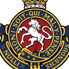 chris1204chris@gmail.com