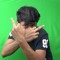 Itz Brndon