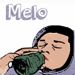 1melo_