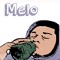 1melo_