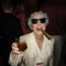 Oma Tipsy