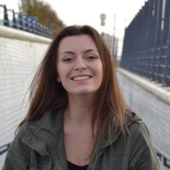 Alice Maréchaud