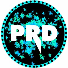 ProDubstepMusic