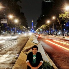 Ó Algo Angelo