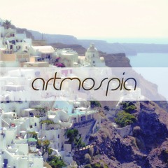 Artmospia