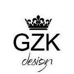 Gzk Dsign