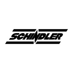 Dan Schindler