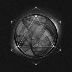 Standing in the Colour