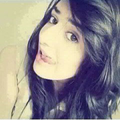 jaNnaT AfRidi