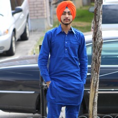 Satinder Singh
