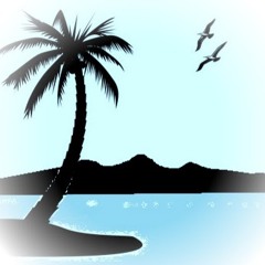 La Palma
