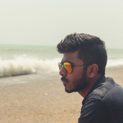 Sayan Sen