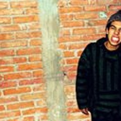 JuniOr Zolote Vazquez