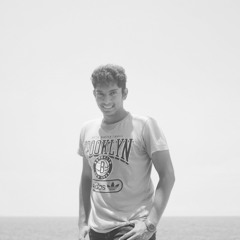 Ravindu Dilshan Wilz