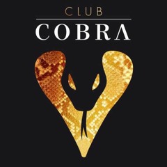 Club Cobra