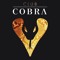 Club Cobra