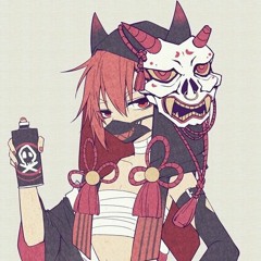 Eueka-ri