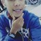 Douglas Santos