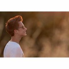 Lukas Hackl