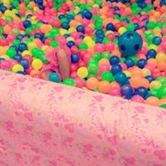 Juan David Gutierrez