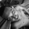 Jonathan Nascimento