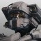 ethan harris (ethancod1)