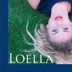 Loella