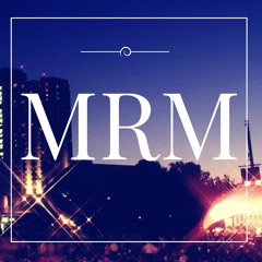 MrReindeerMusic