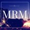 MrReindeerMusic