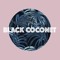 BlackcocoNet