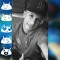 Cleyton Santos