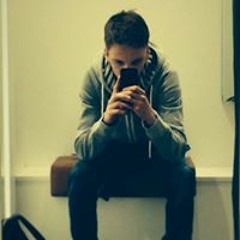 Jan-Niklas Krs