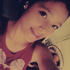 Niicol Gomez