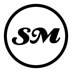 Simple Motions