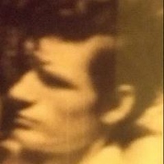 Rita Hurley Browning