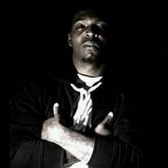Rell Loc