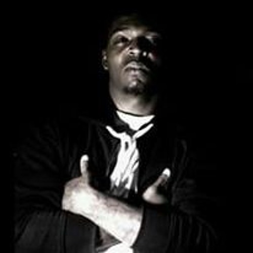 Rell Lxc - How Im Comin #Explicit [Prod By True G]